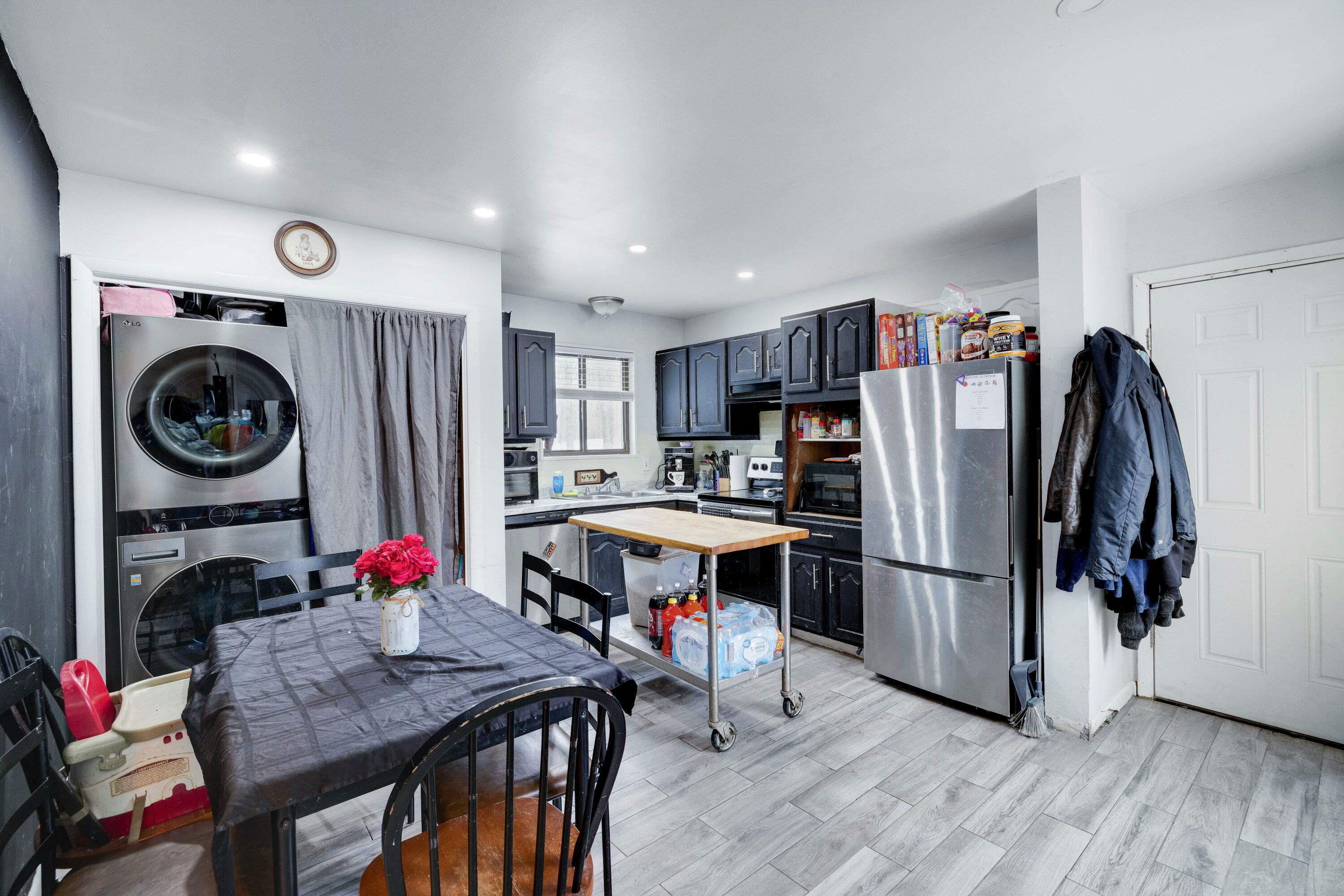 135 Depue Circle, Bushkill, Pennsylvania image 3