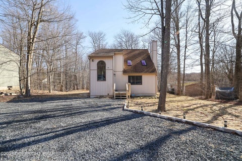 Homes For Rent - 2103 Rosemont Drive<br/> Tobyhanna, PA 18466
