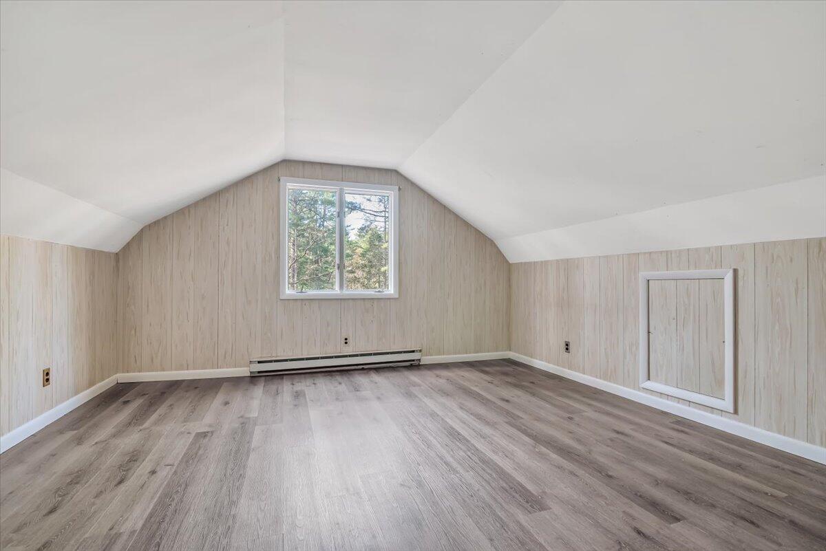 153 Mckean Valley Rd. Rd, Shohola, Pennsylvania image 21