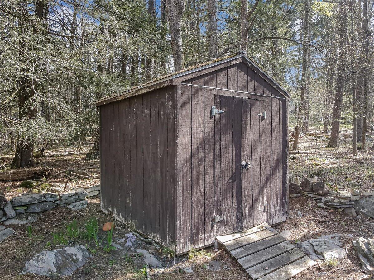 153 Mckean Valley Rd. Rd, Shohola, Pennsylvania image 7