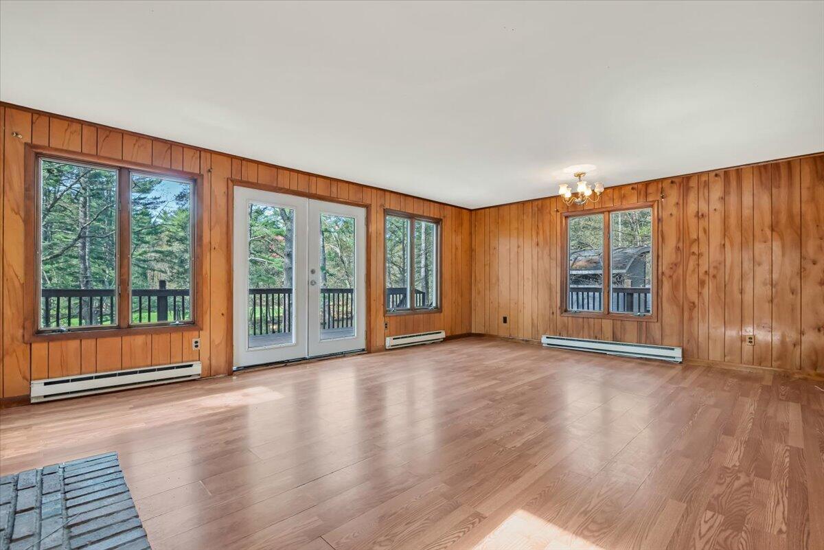153 Mckean Valley Rd. Rd, Shohola, Pennsylvania image 11