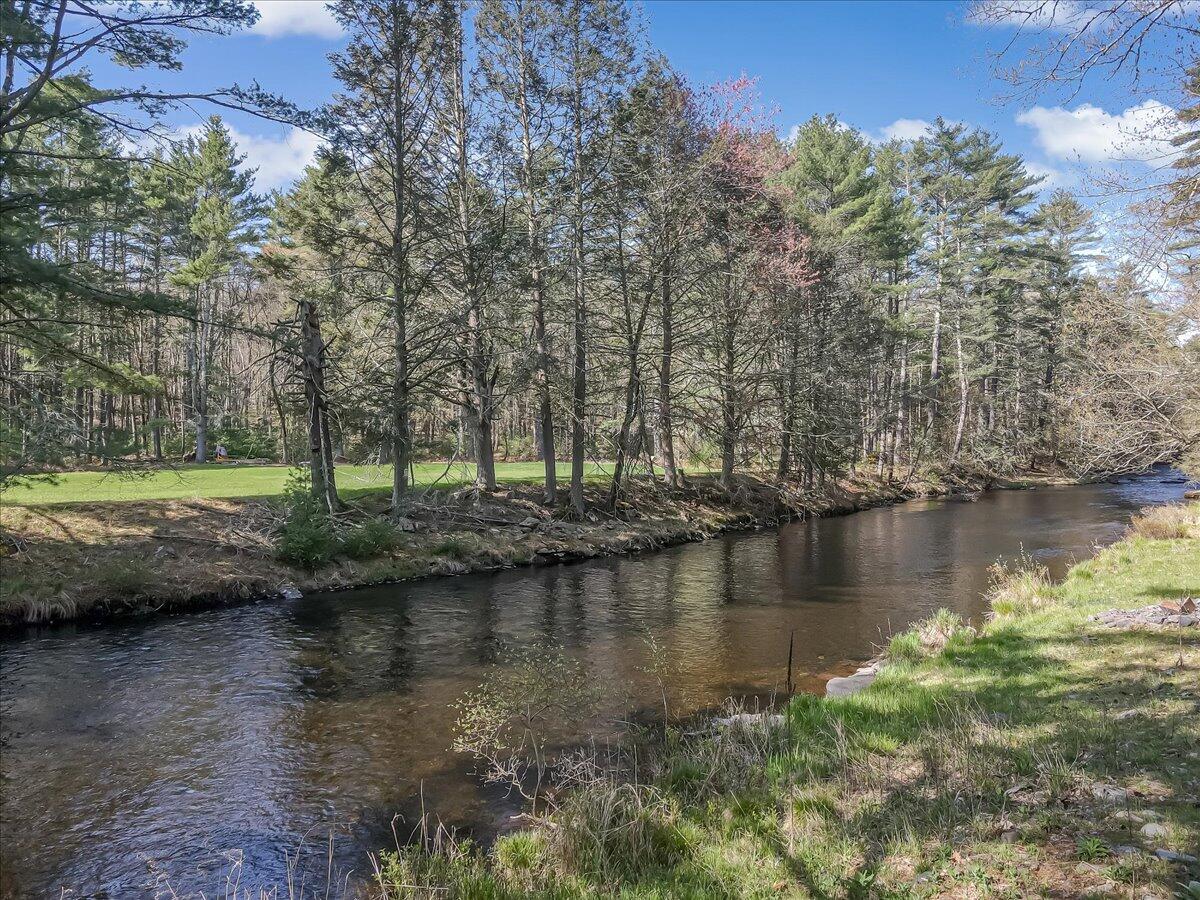 153 Mckean Valley Rd. Rd, Shohola, Pennsylvania image 5