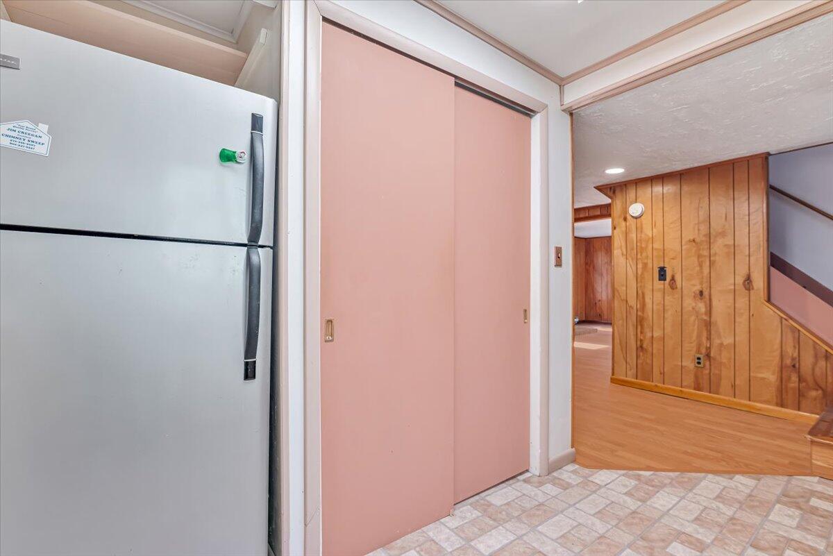 153 Mckean Valley Rd. Rd, Shohola, Pennsylvania image 15