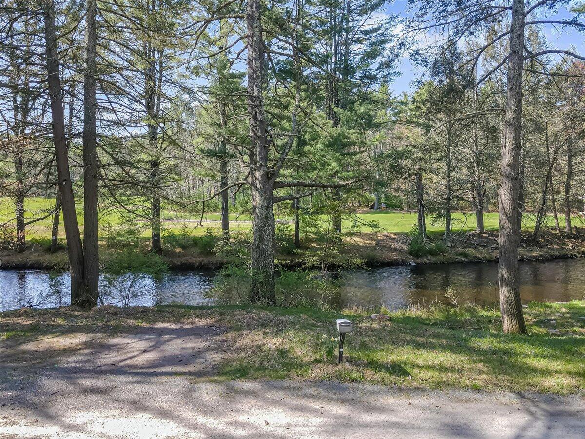 153 Mckean Valley Rd. Rd, Shohola, Pennsylvania image 6
