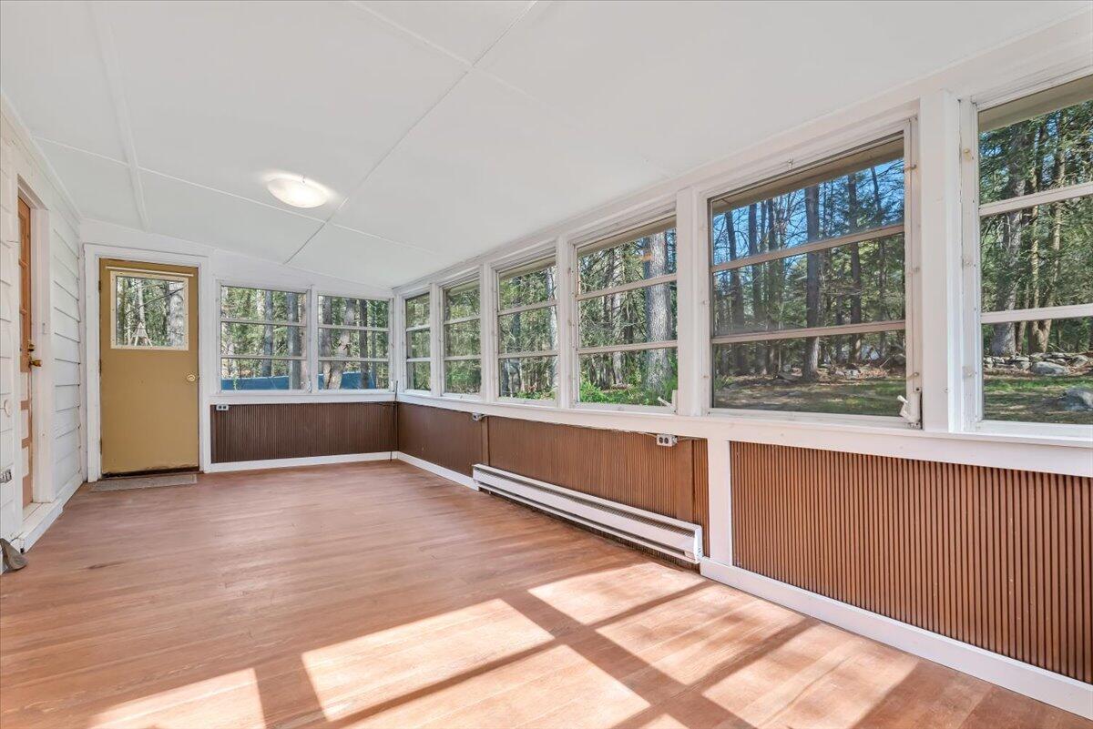 153 Mckean Valley Rd. Rd, Shohola, Pennsylvania image 9