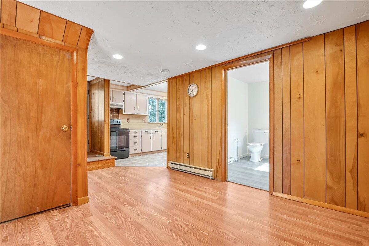 153 Mckean Valley Rd. Rd, Shohola, Pennsylvania image 17
