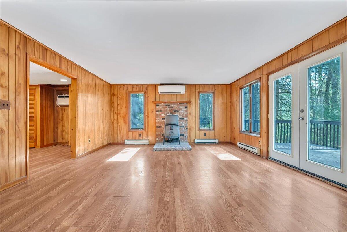 153 Mckean Valley Rd. Rd, Shohola, Pennsylvania image 12