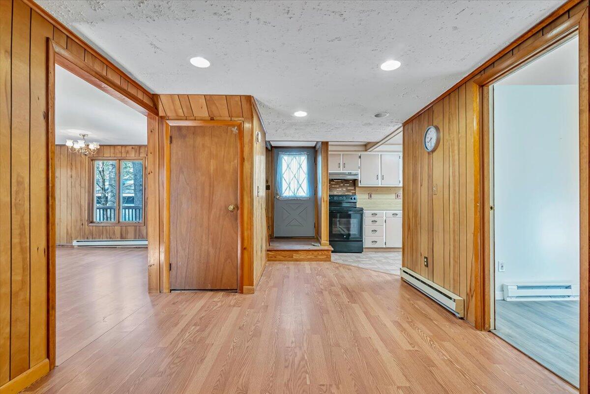 153 Mckean Valley Rd. Rd, Shohola, Pennsylvania image 16