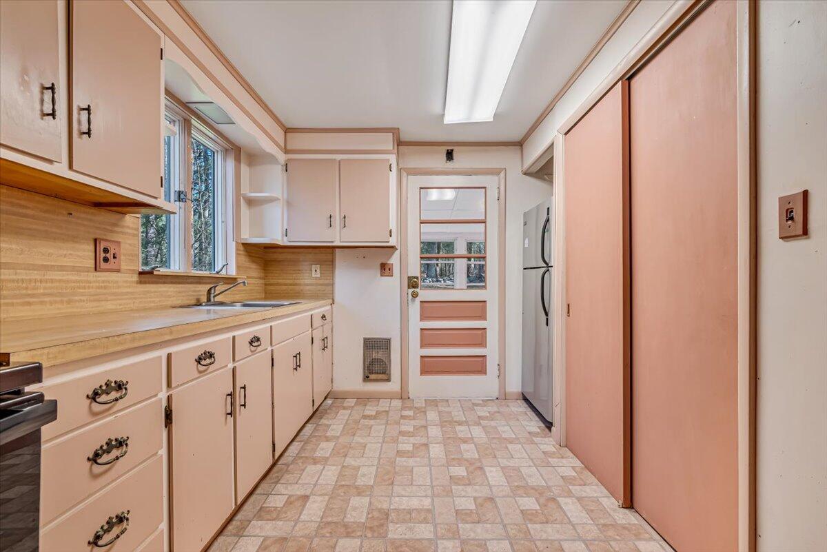 153 Mckean Valley Rd. Rd, Shohola, Pennsylvania image 14