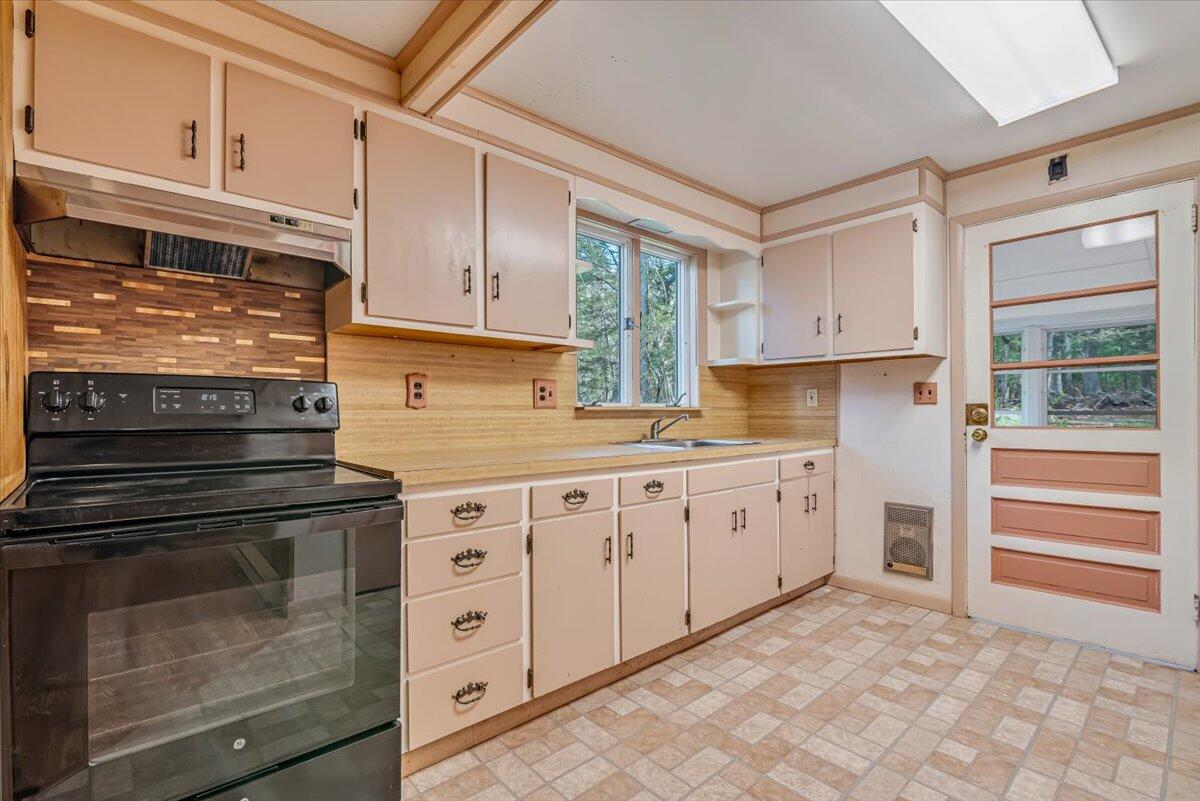 153 Mckean Valley Rd. Rd, Shohola, Pennsylvania image 13