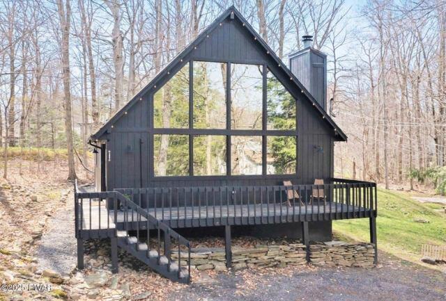 3120 Essex Road, Tobyhanna, Pennsylvania image 2