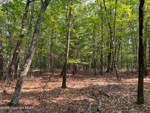 Vacant Land For Sale - LOT 11 Metzger Road<br/> Monroe County, East Stroudsburg, PA 18301