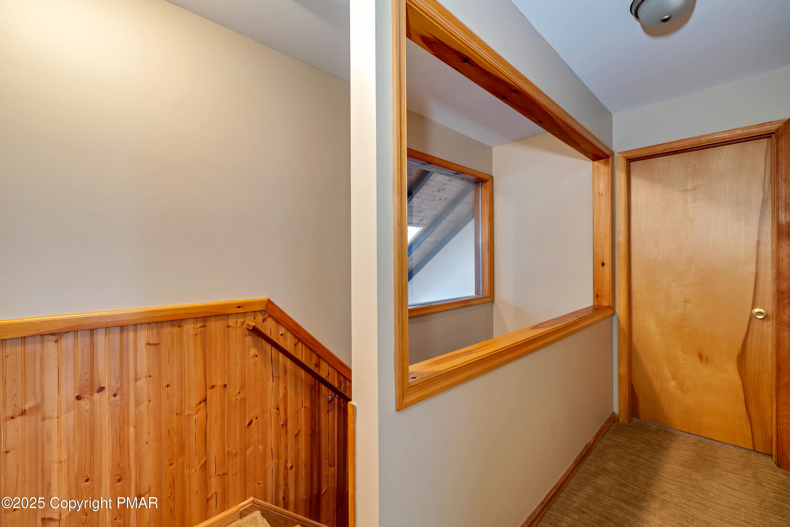 313 Forest Drive, Canadensis, Pennsylvania image 23