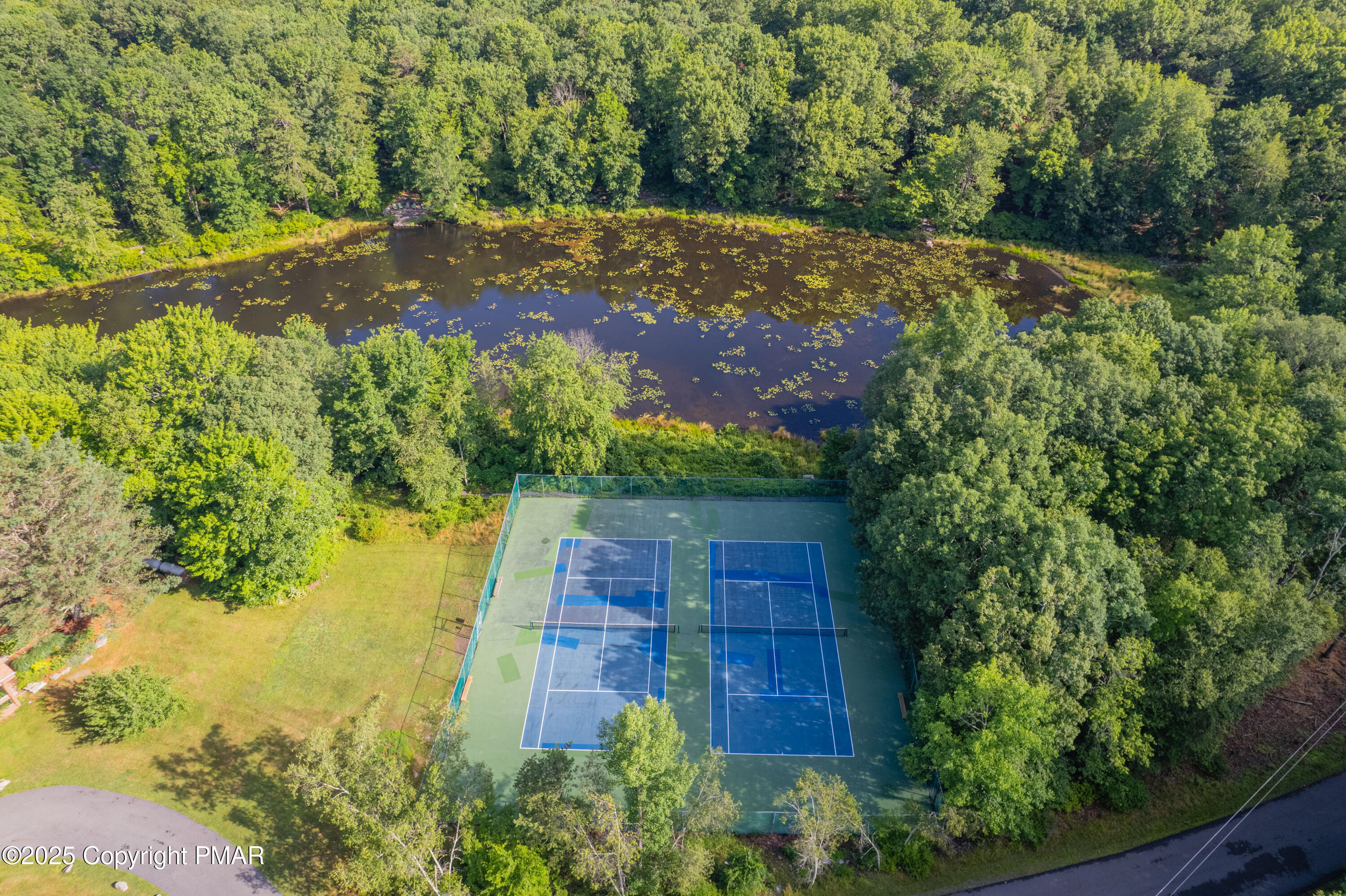 313 Forest Drive, Canadensis, Pennsylvania image 40