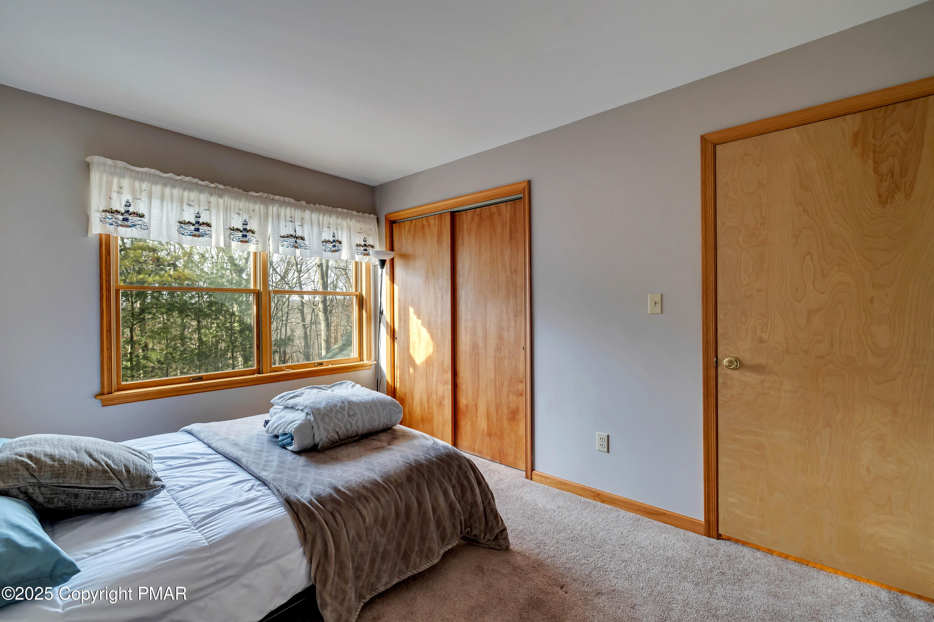 313 Forest Drive, Canadensis, Pennsylvania image 26