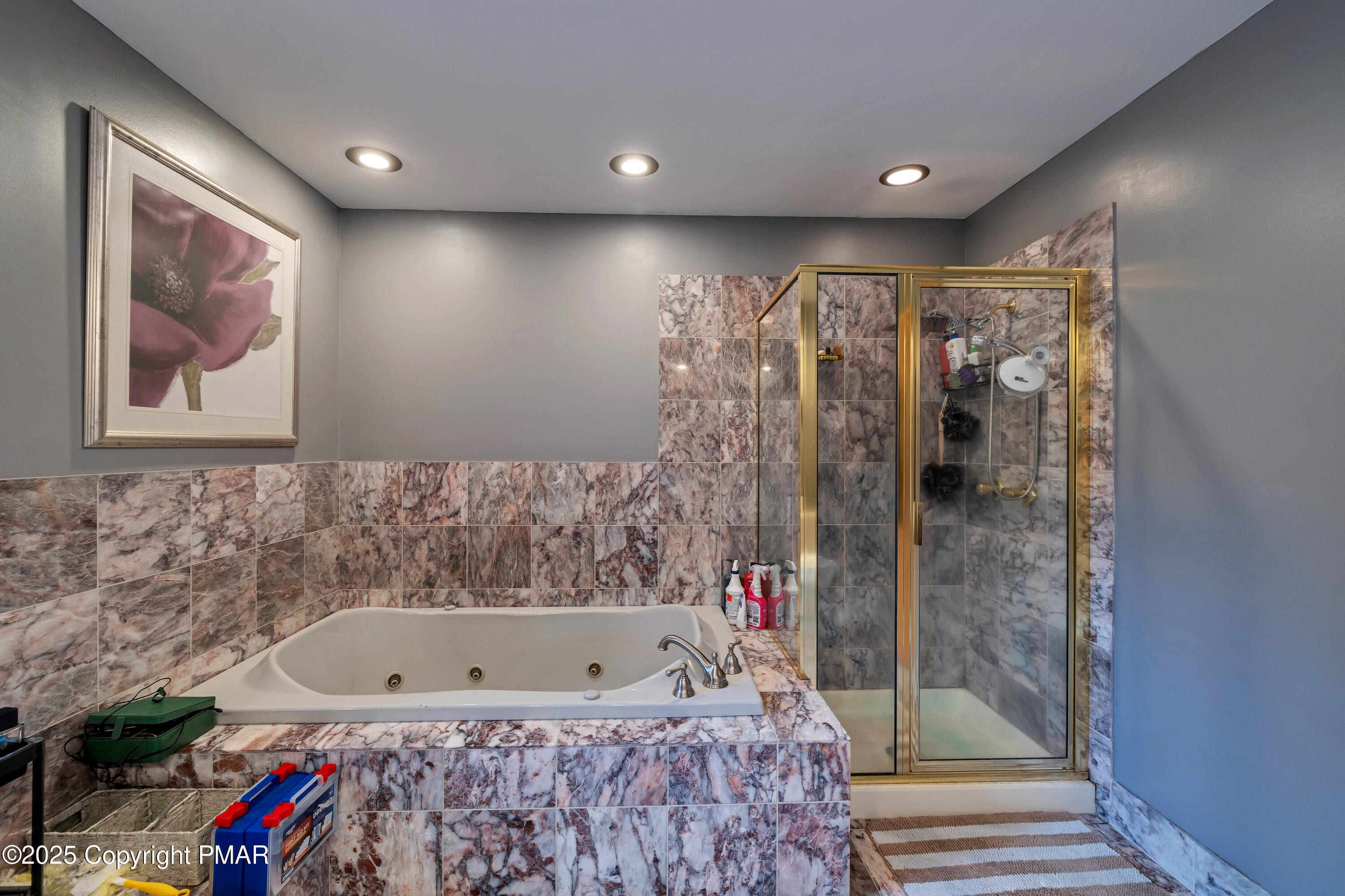 313 Forest Drive, Canadensis, Pennsylvania image 22