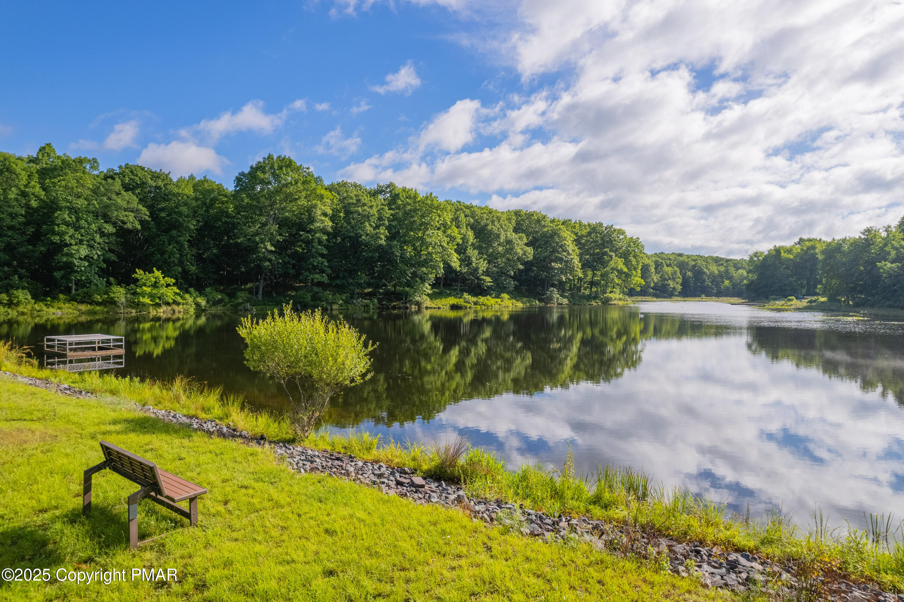 313 Forest Drive, Canadensis, Pennsylvania image 42