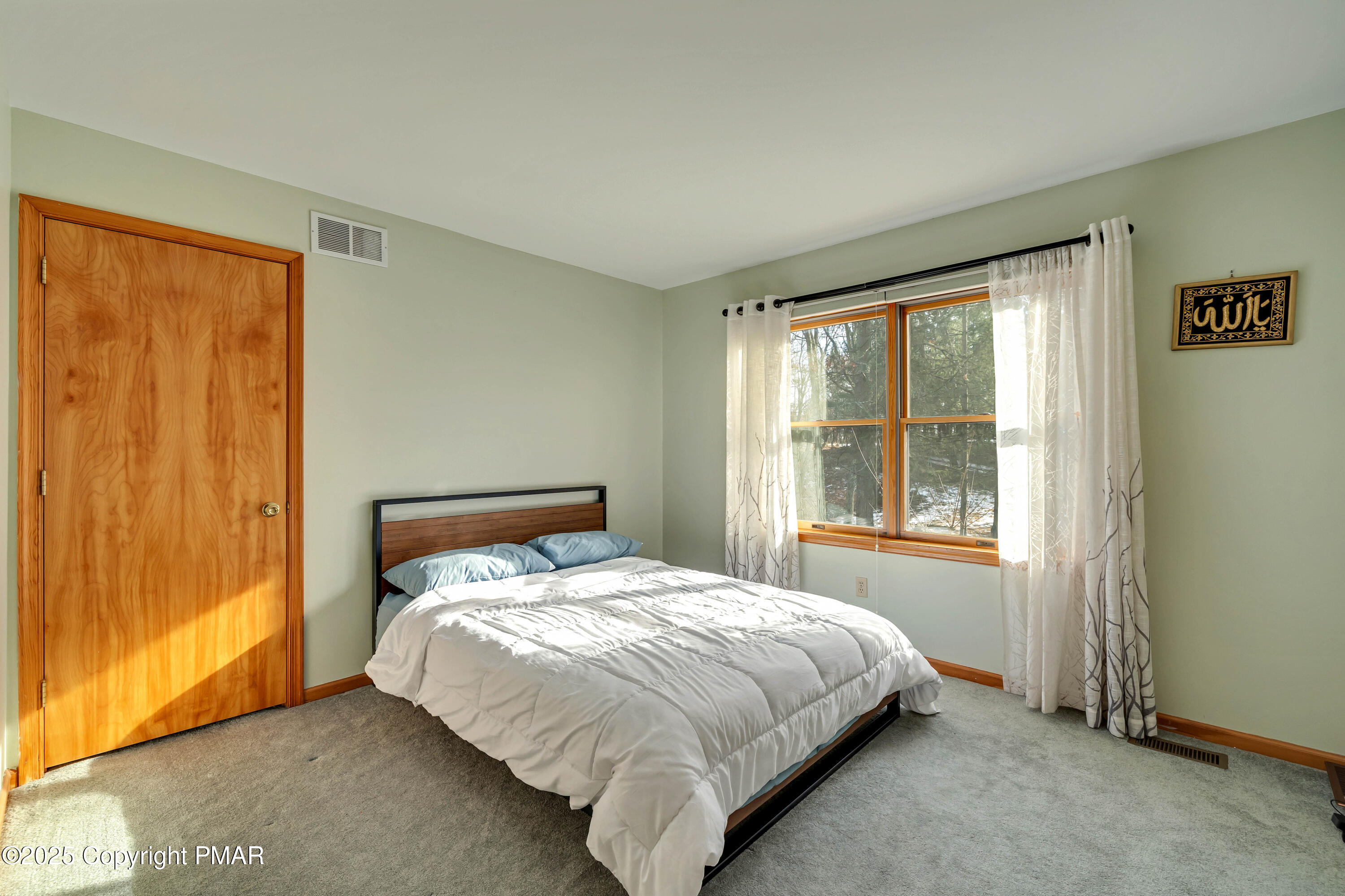 313 Forest Drive, Canadensis, Pennsylvania image 25