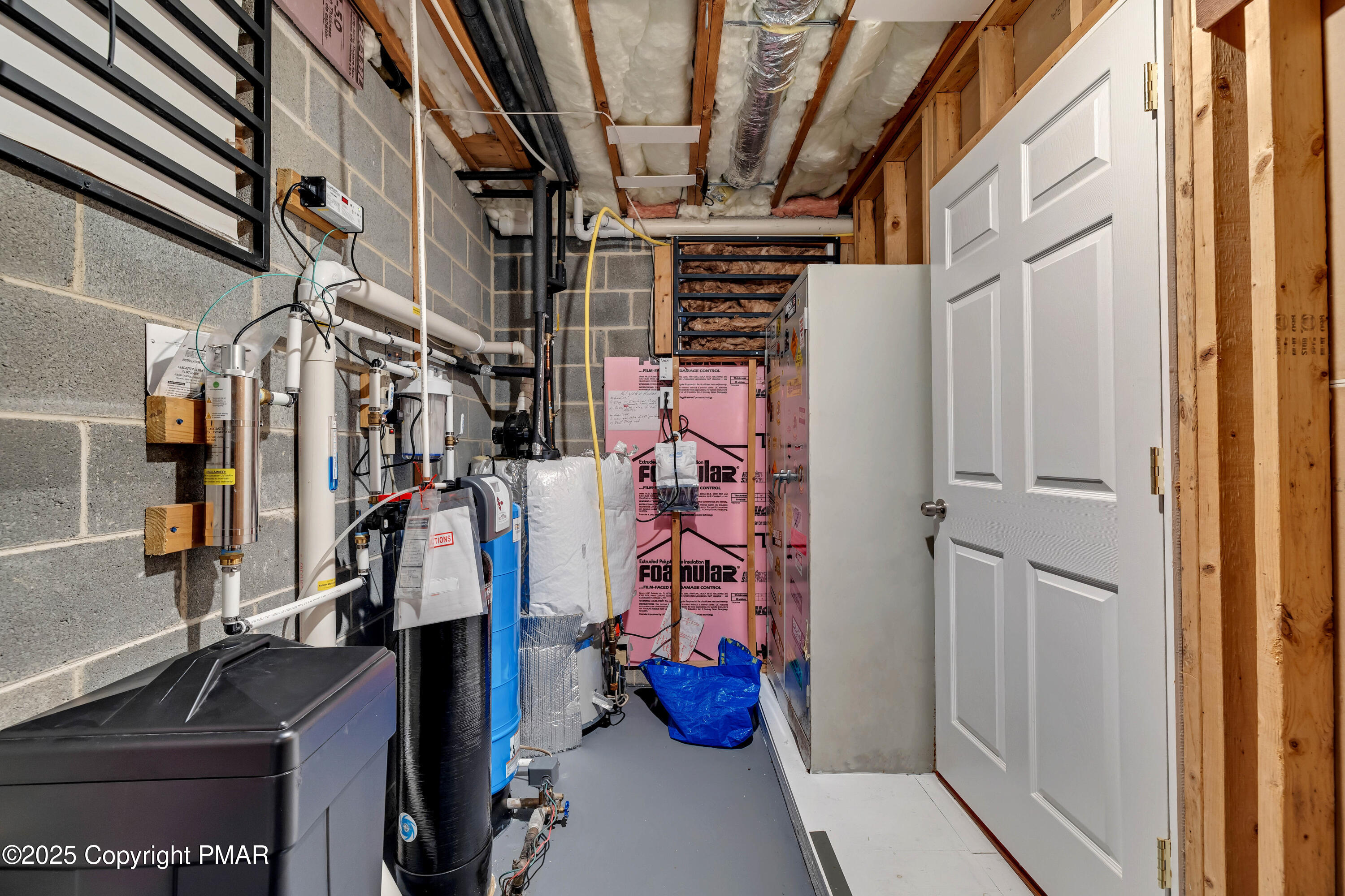 313 Forest Drive, Canadensis, Pennsylvania image 31