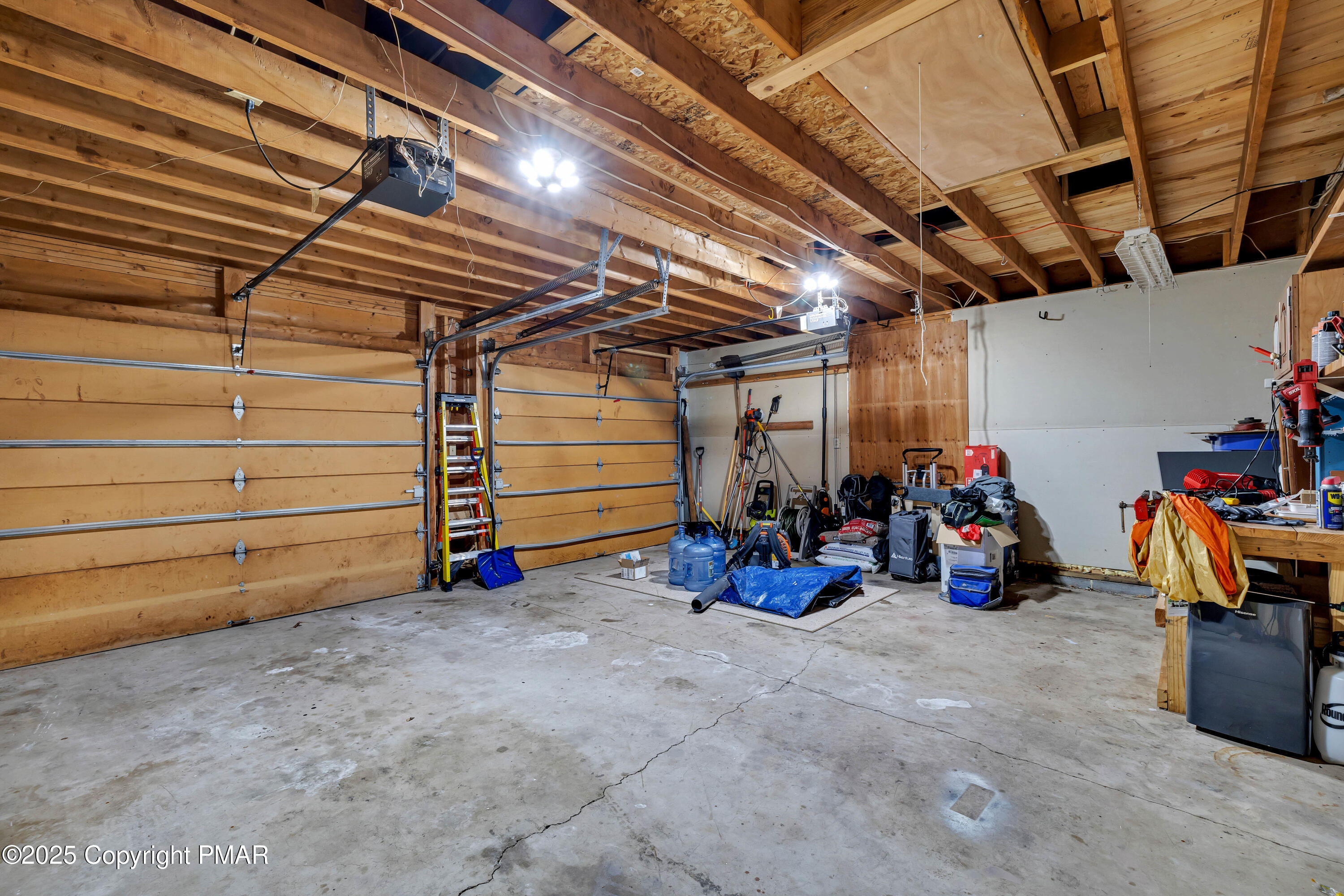 313 Forest Drive, Canadensis, Pennsylvania image 17