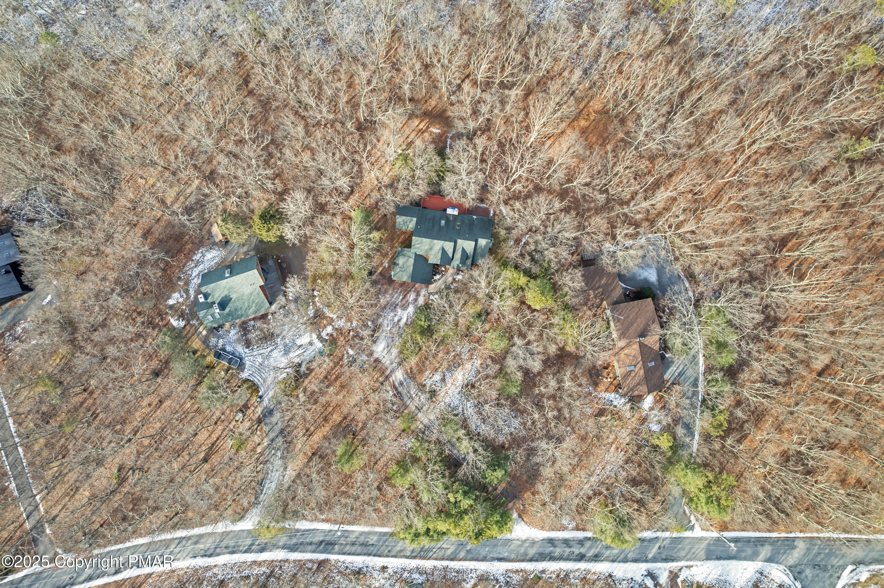 313 Forest Drive, Canadensis, Pennsylvania image 6