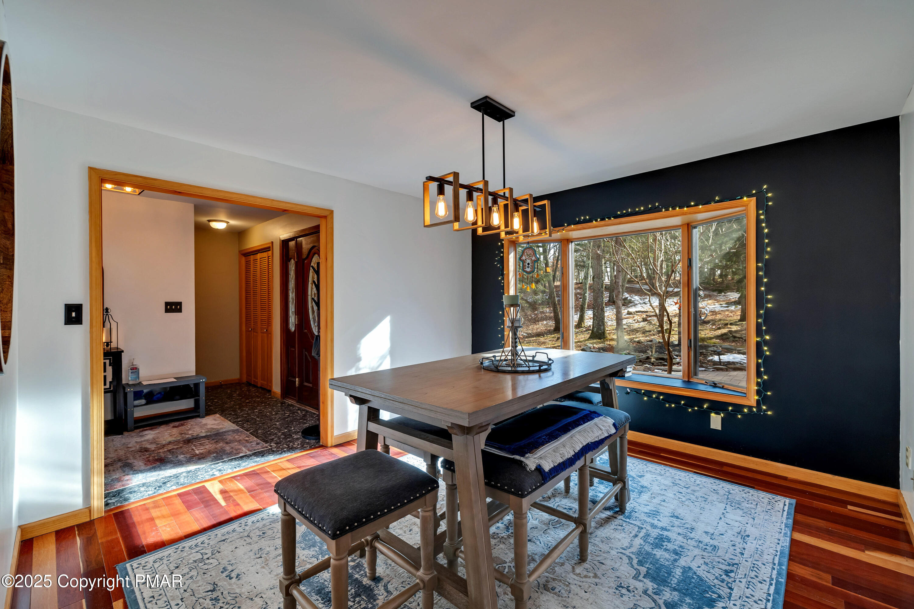 313 Forest Drive, Canadensis, Pennsylvania image 18