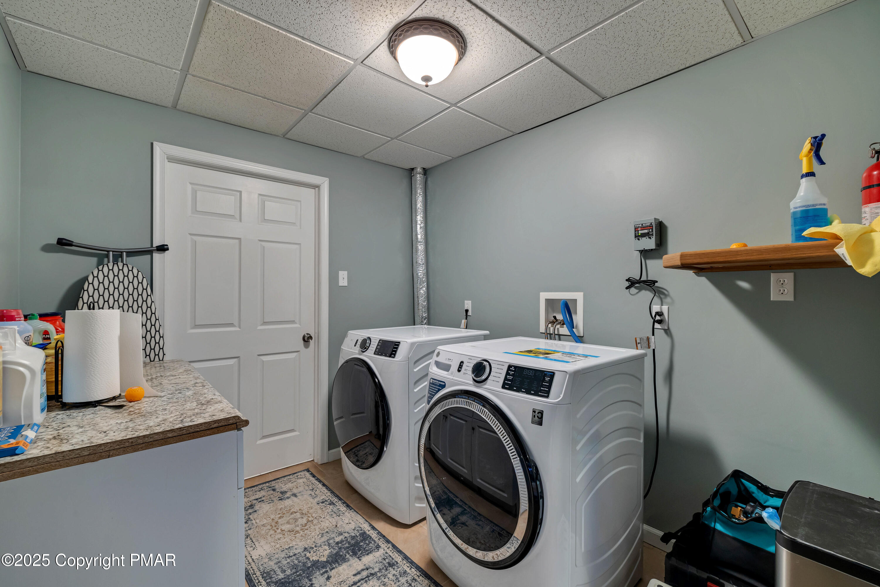 313 Forest Drive, Canadensis, Pennsylvania image 30