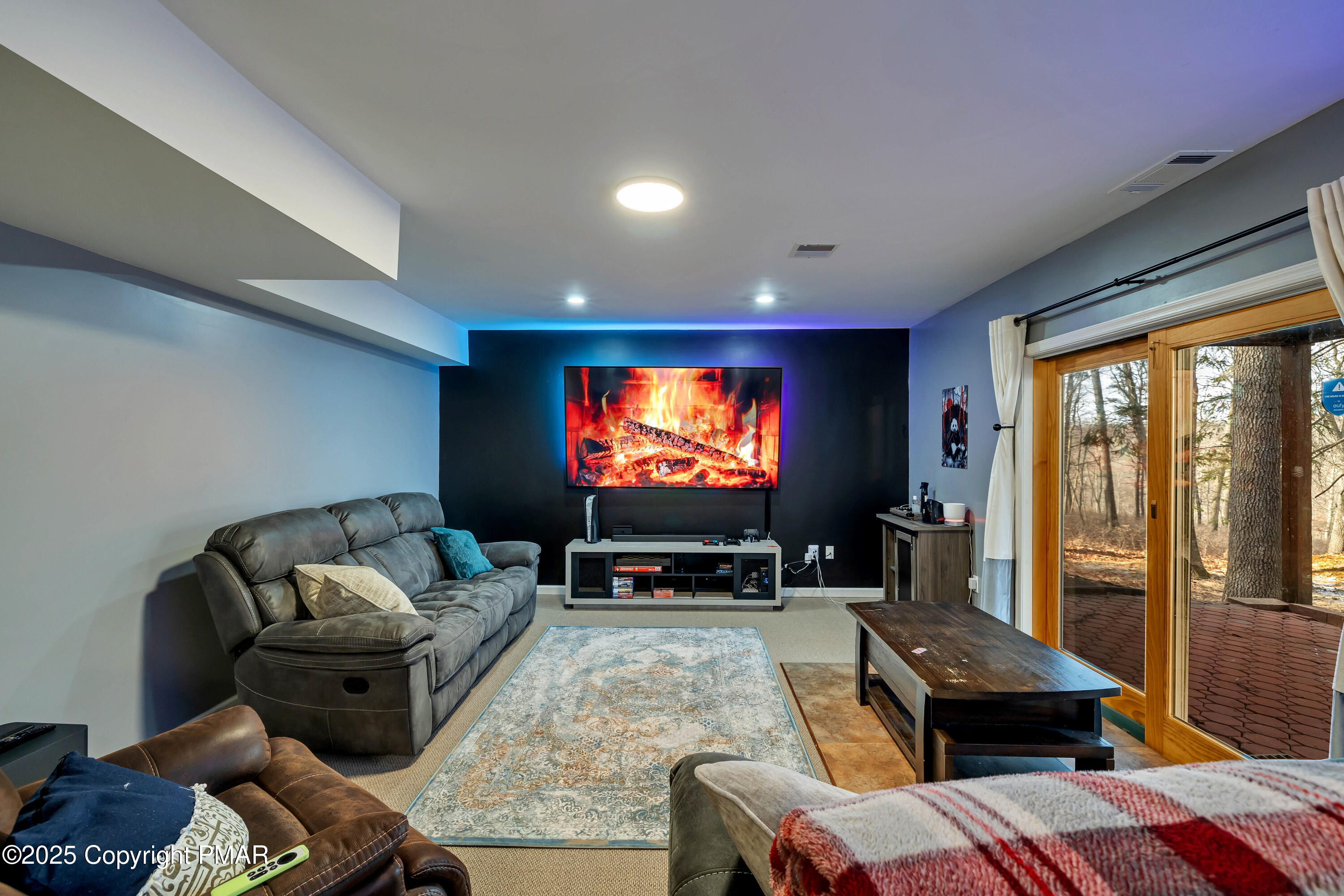 313 Forest Drive, Canadensis, Pennsylvania image 29