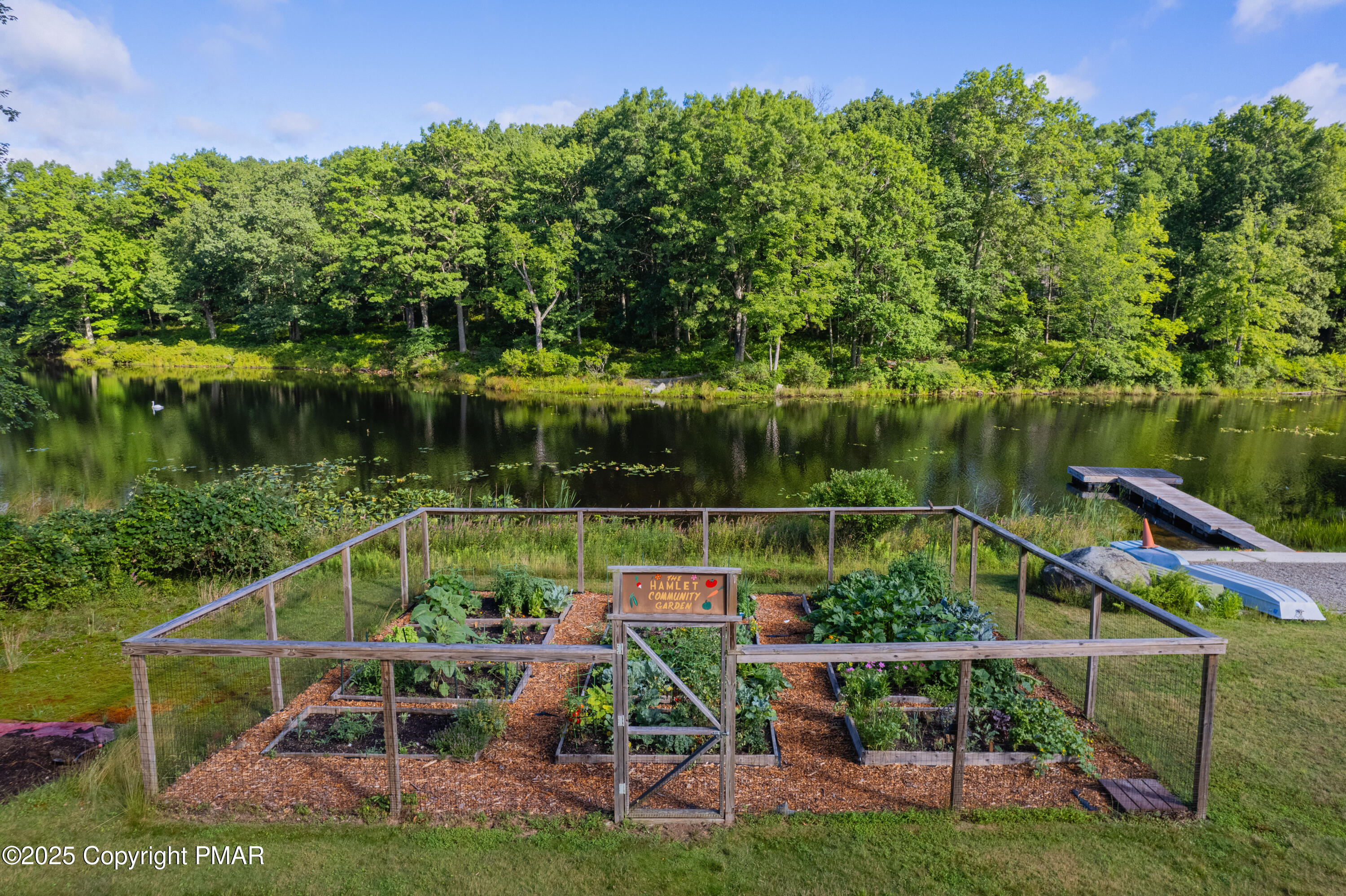 313 Forest Drive, Canadensis, Pennsylvania image 48