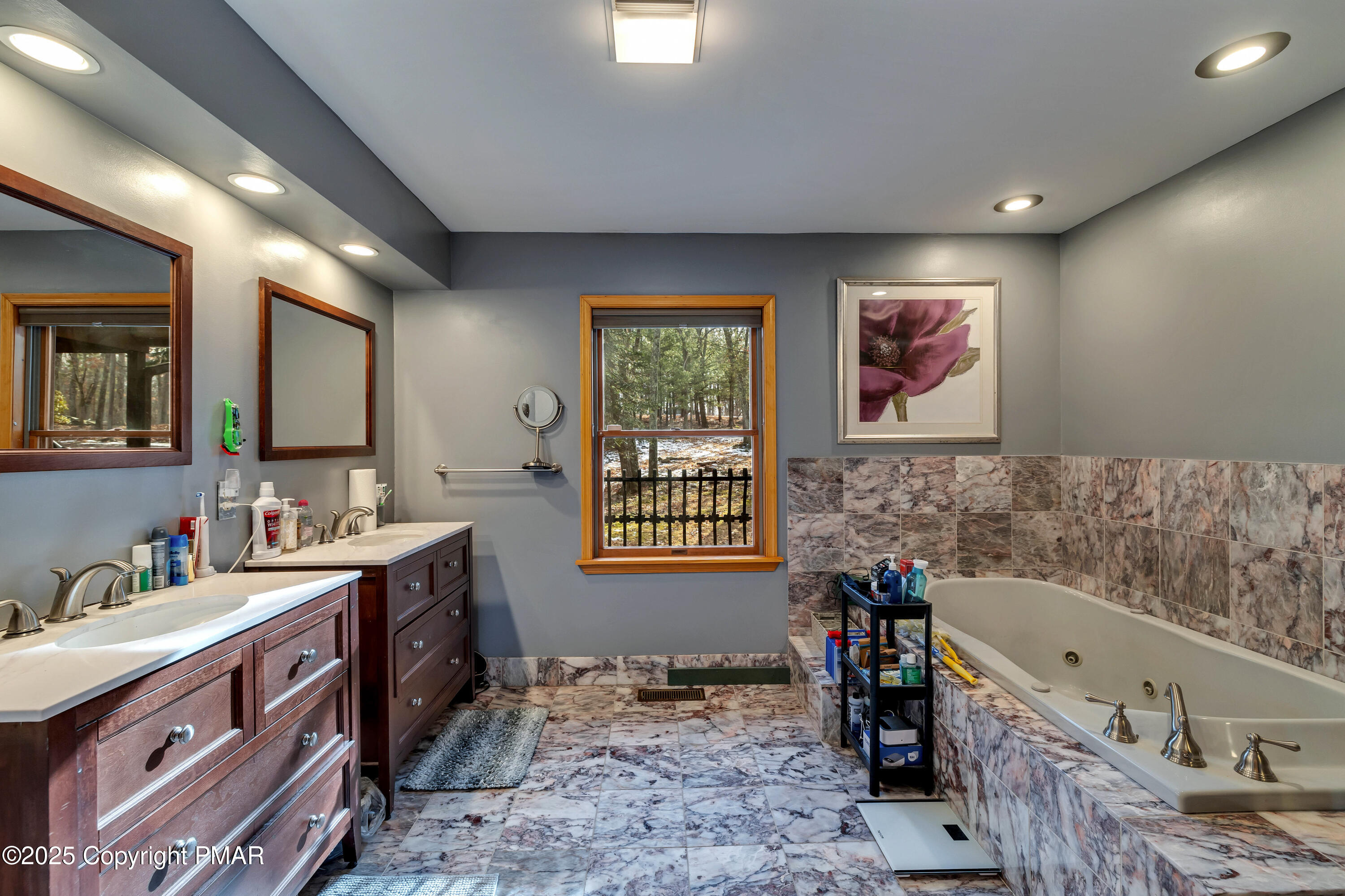 313 Forest Drive, Canadensis, Pennsylvania image 21