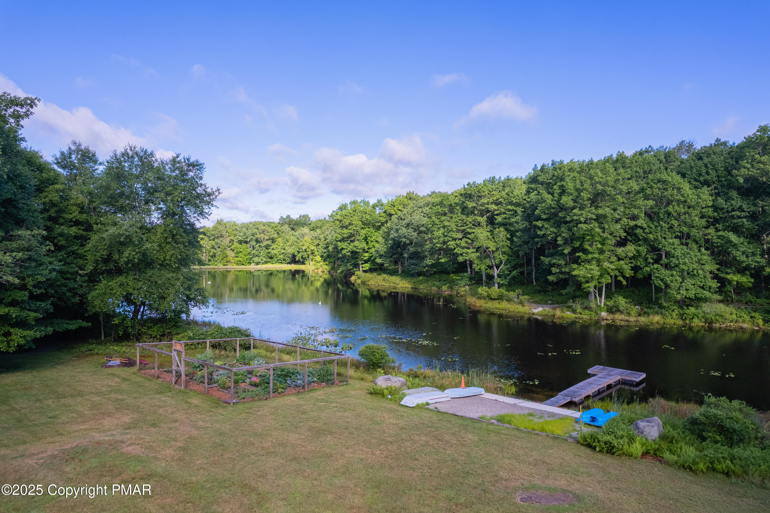 313 Forest Drive, Canadensis, Pennsylvania image 47