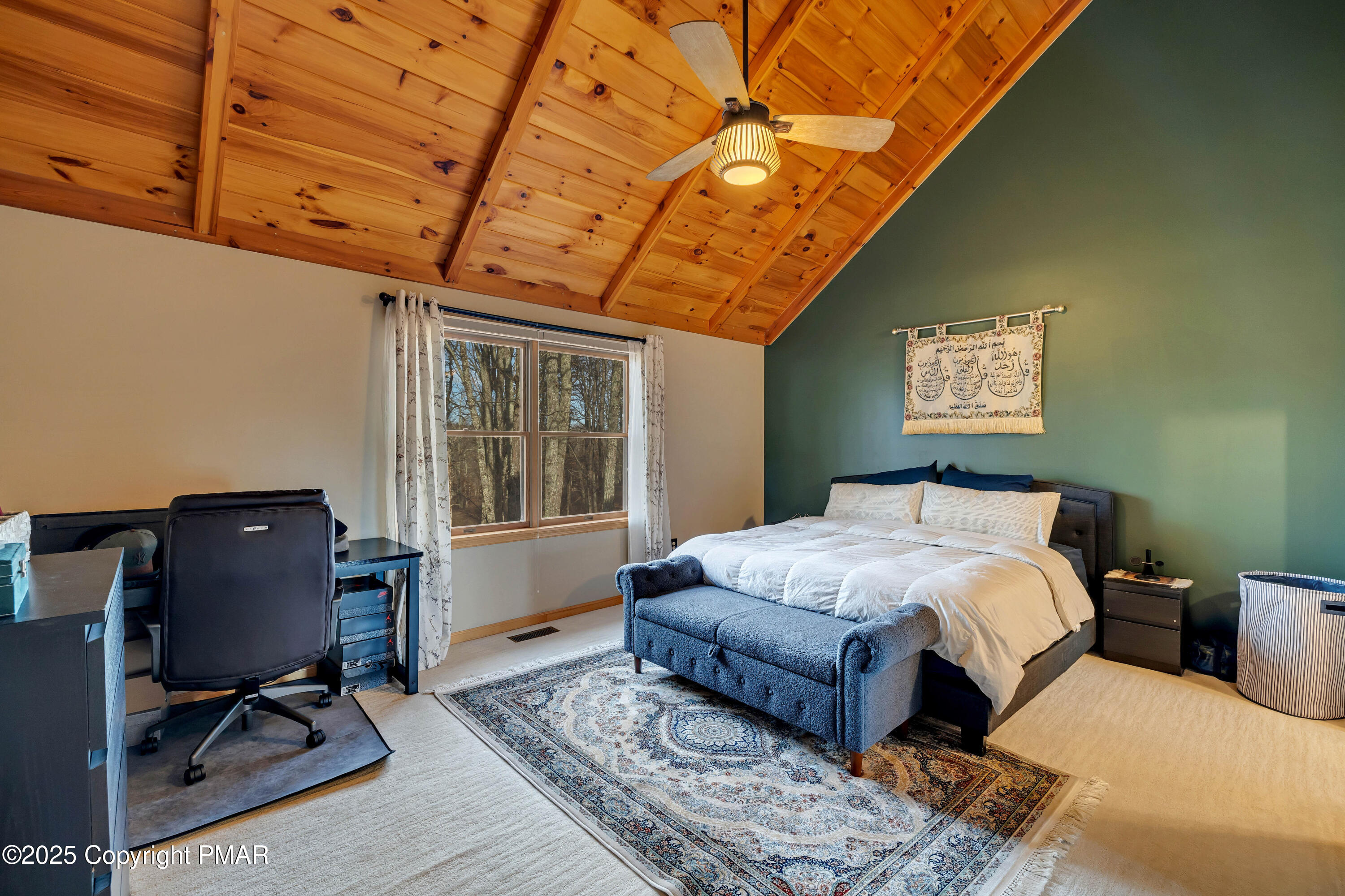 313 Forest Drive, Canadensis, Pennsylvania image 19