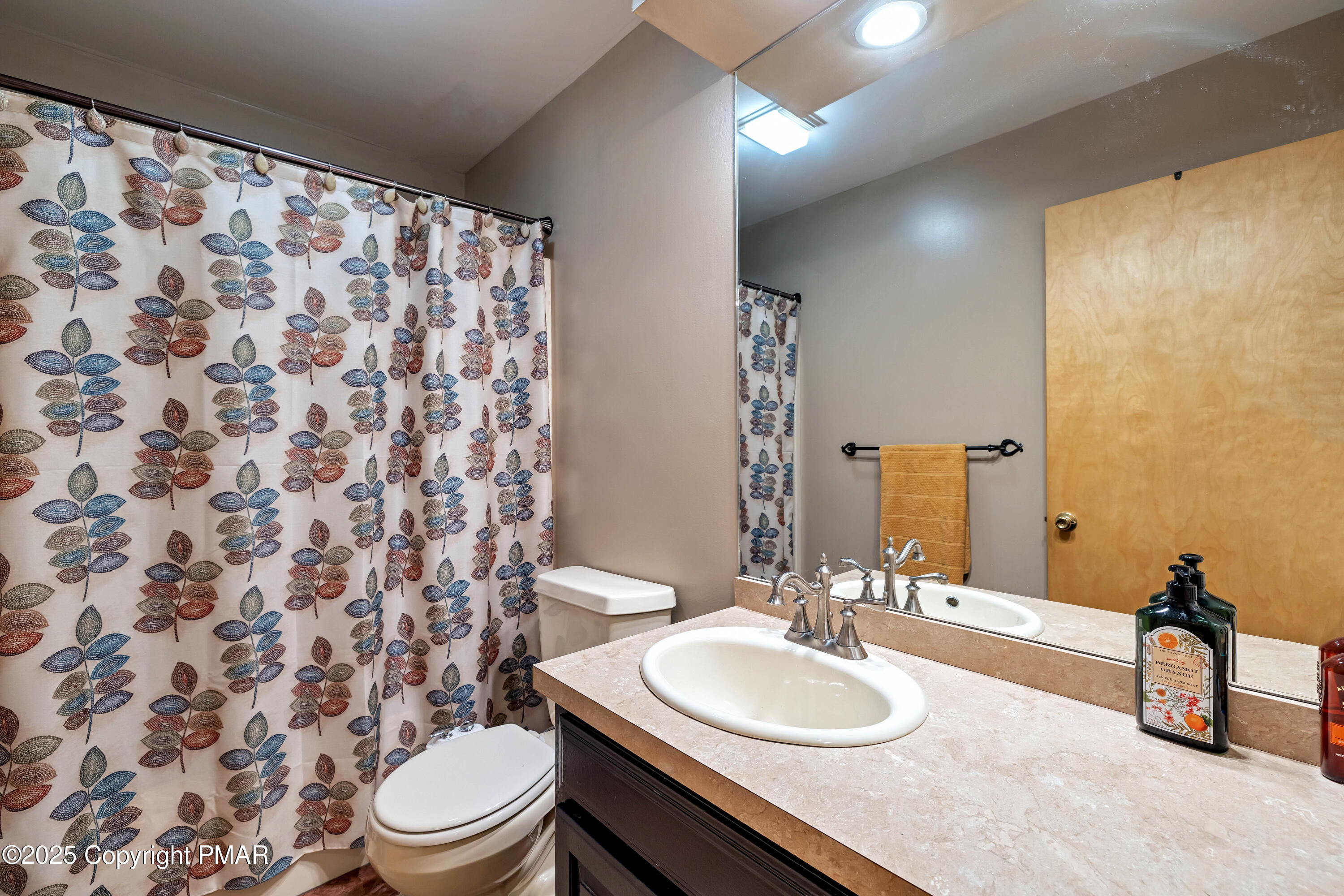 313 Forest Drive, Canadensis, Pennsylvania image 27