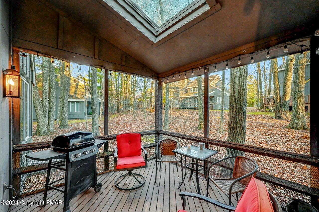 137 Telemark, Lake Harmony, Pennsylvania image 7