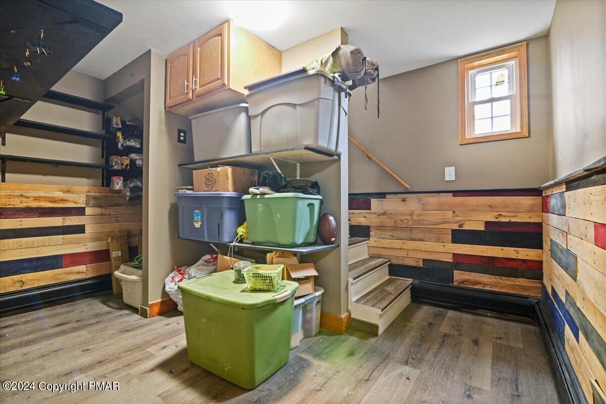 1016 Overlook Trail, Newfoundland, Pennsylvania image 45