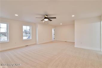 496 Long Lane Road, Walnutport, Pennsylvania image 22