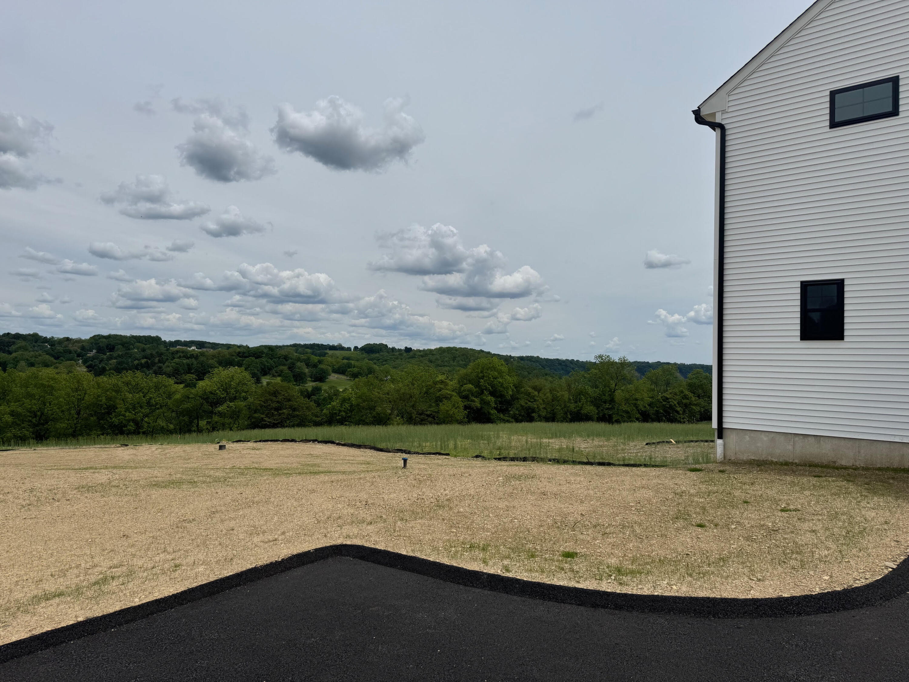 496 Long Lane Road, Walnutport, Pennsylvania image 46