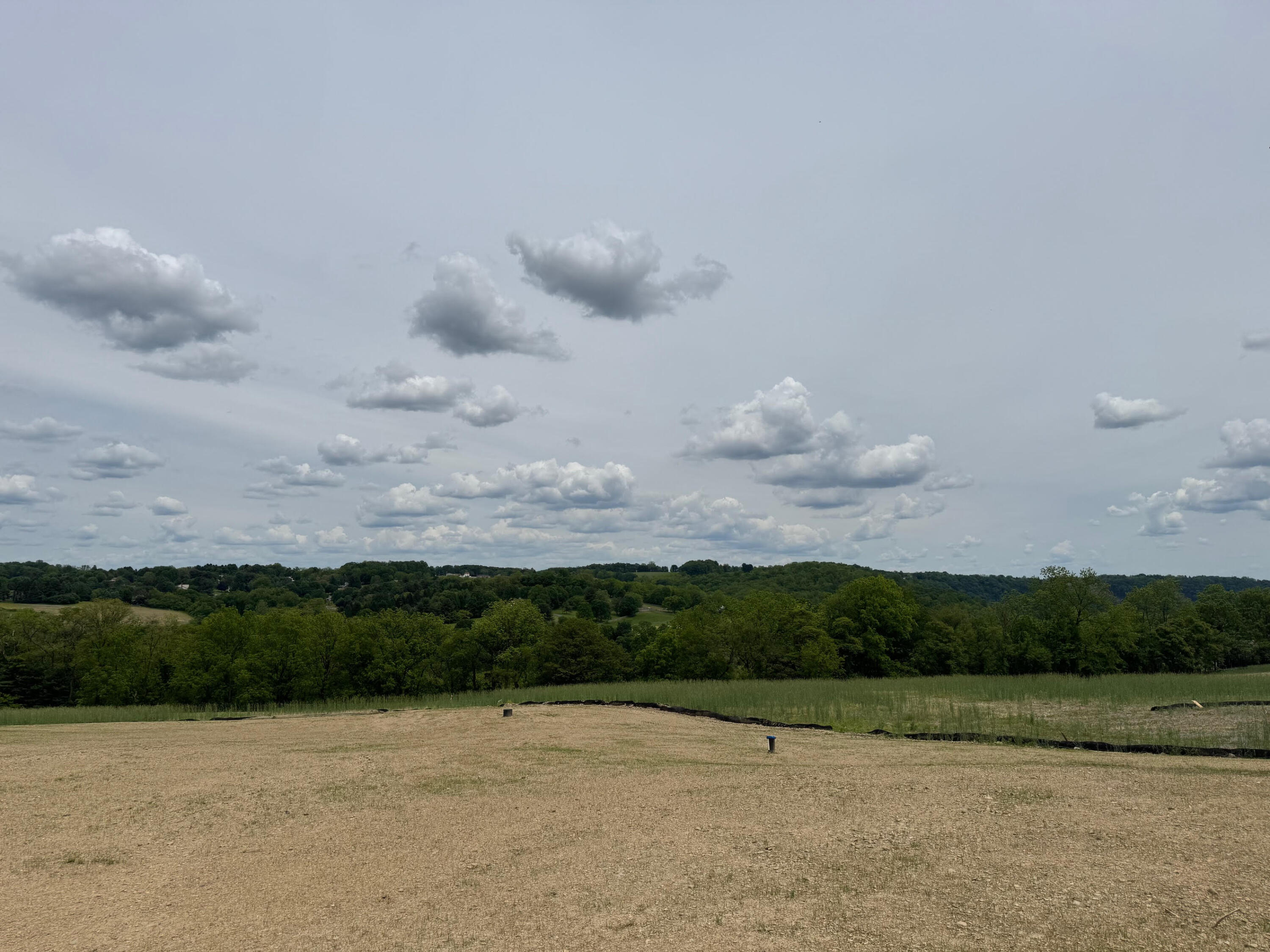 496 Long Lane Road, Walnutport, Pennsylvania image 47