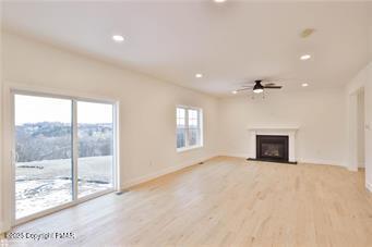 496 Long Lane Road, Walnutport, Pennsylvania image 14