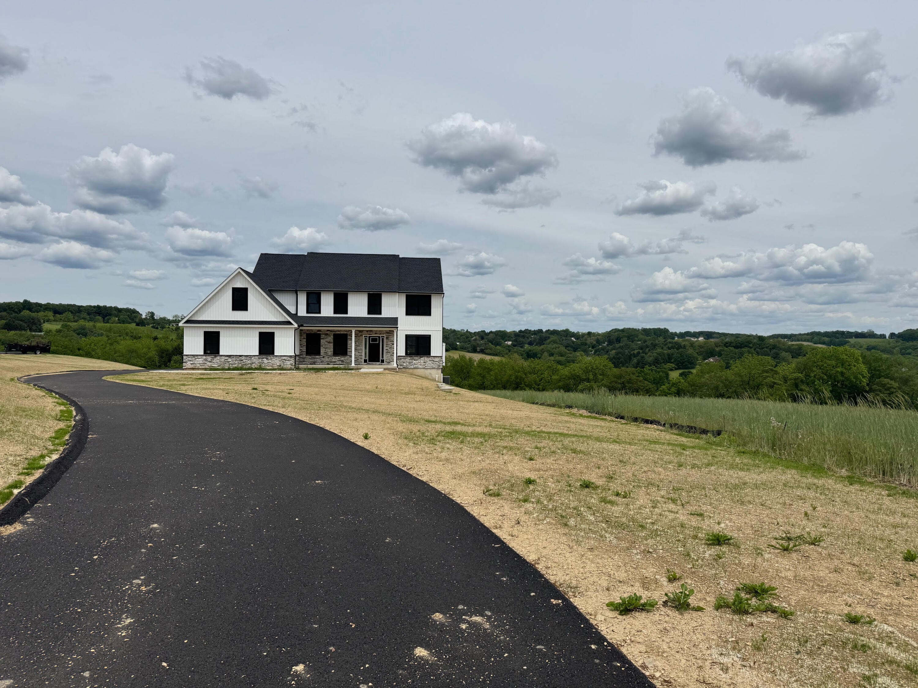 496 Long Lane Road, Walnutport, Pennsylvania image 48