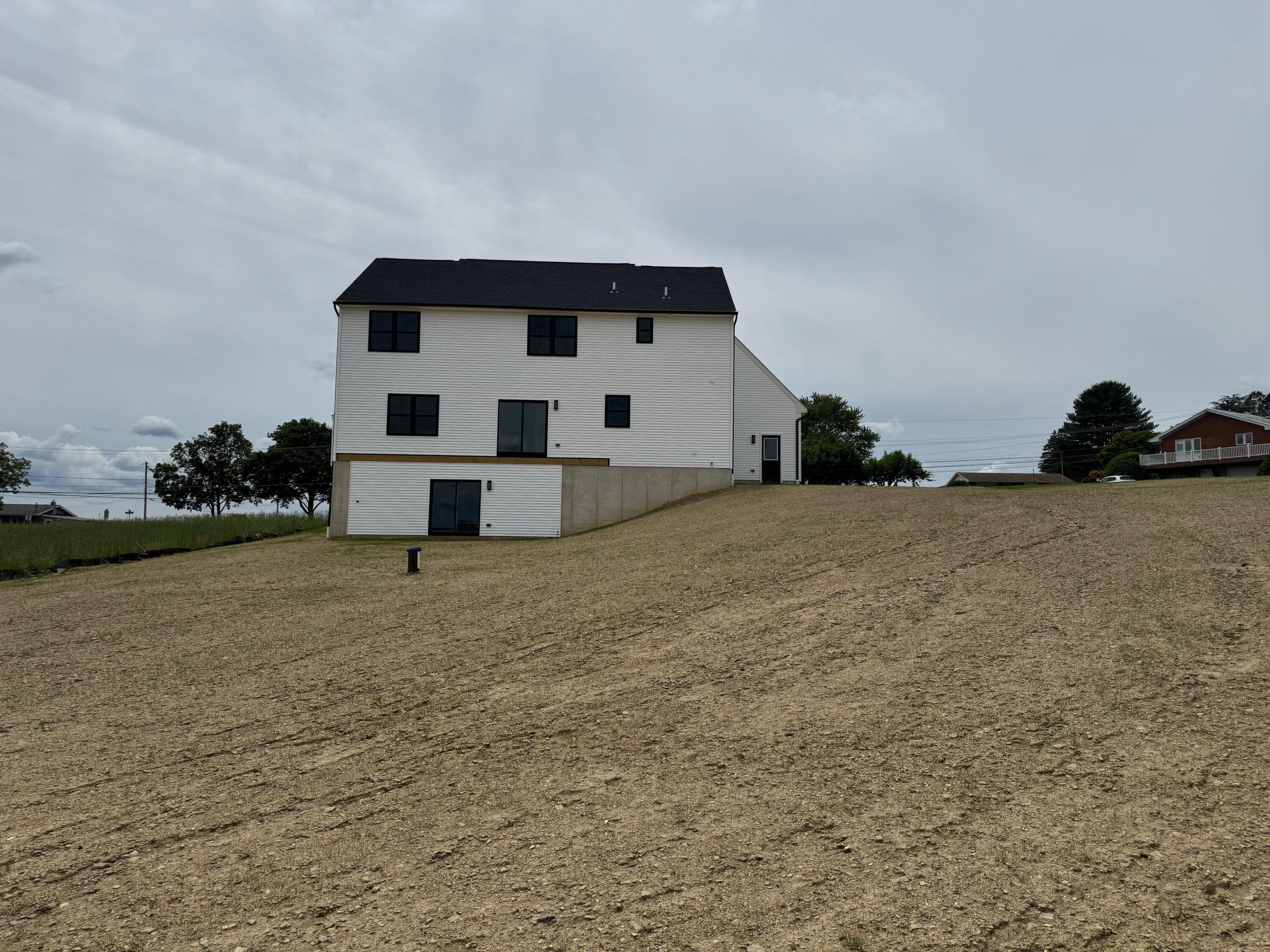 496 Long Lane Road, Walnutport, Pennsylvania image 44