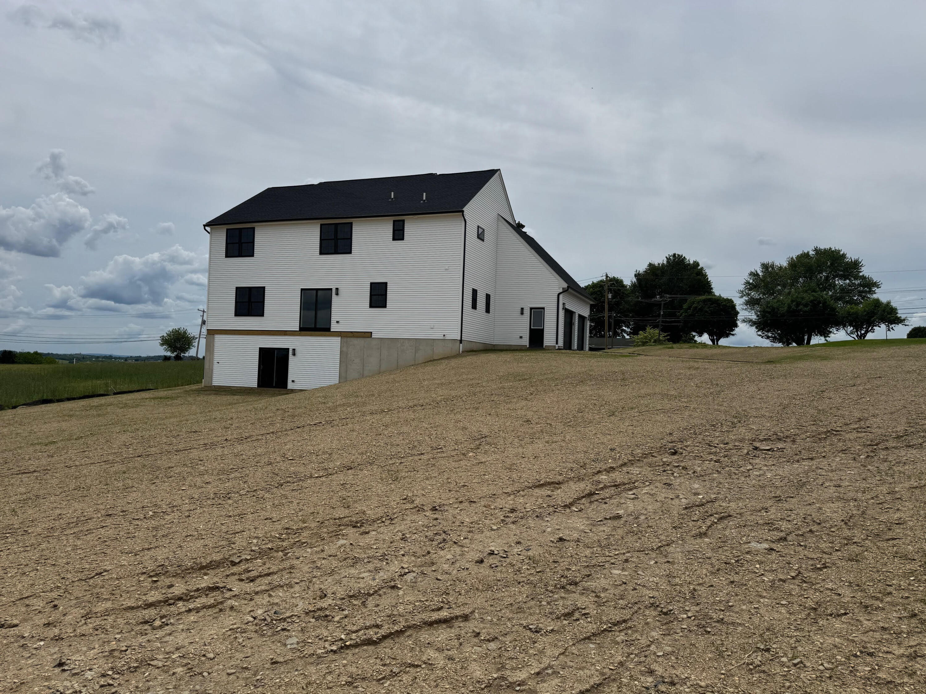 496 Long Lane Road, Walnutport, Pennsylvania image 45