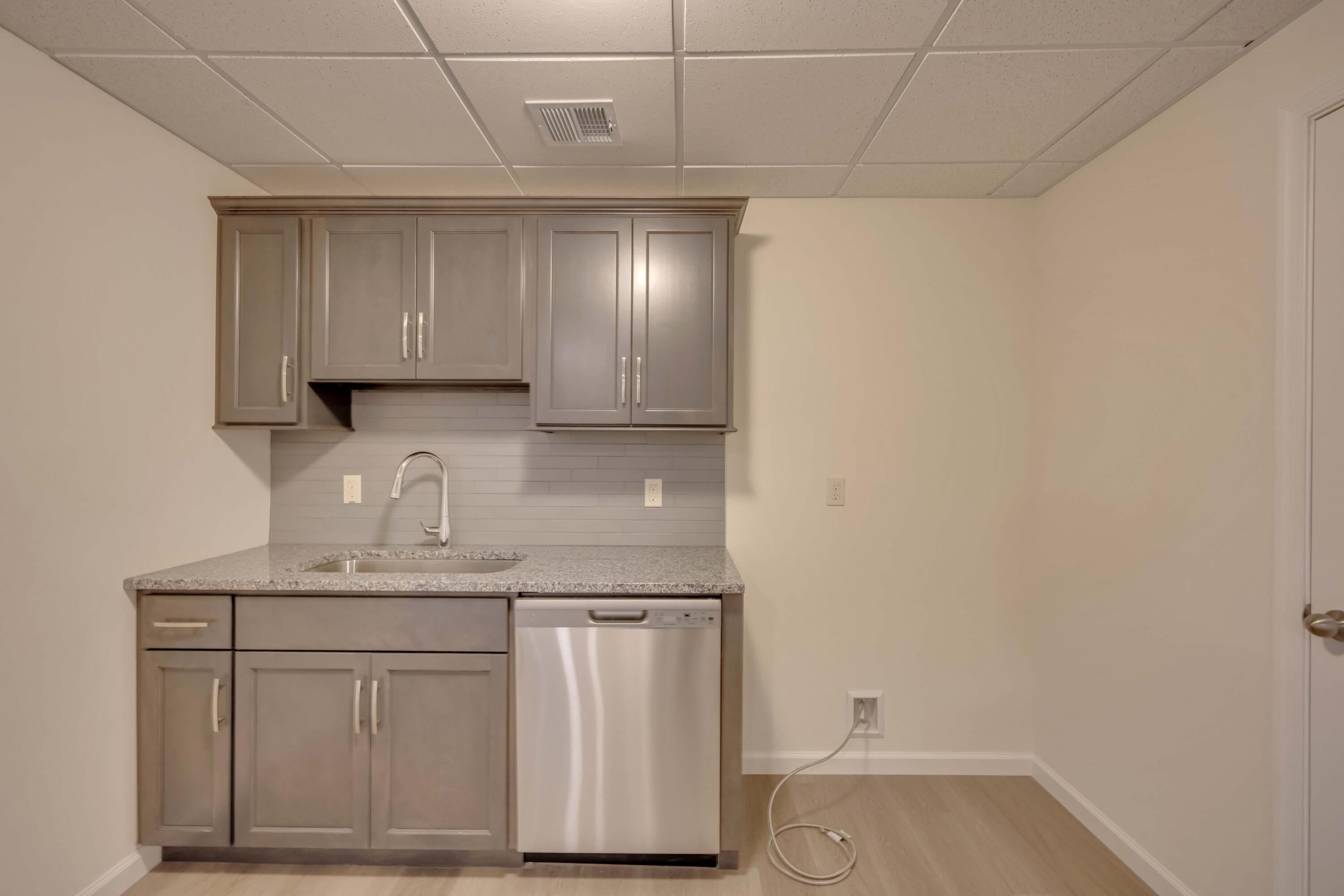 2217 Camelback Drive