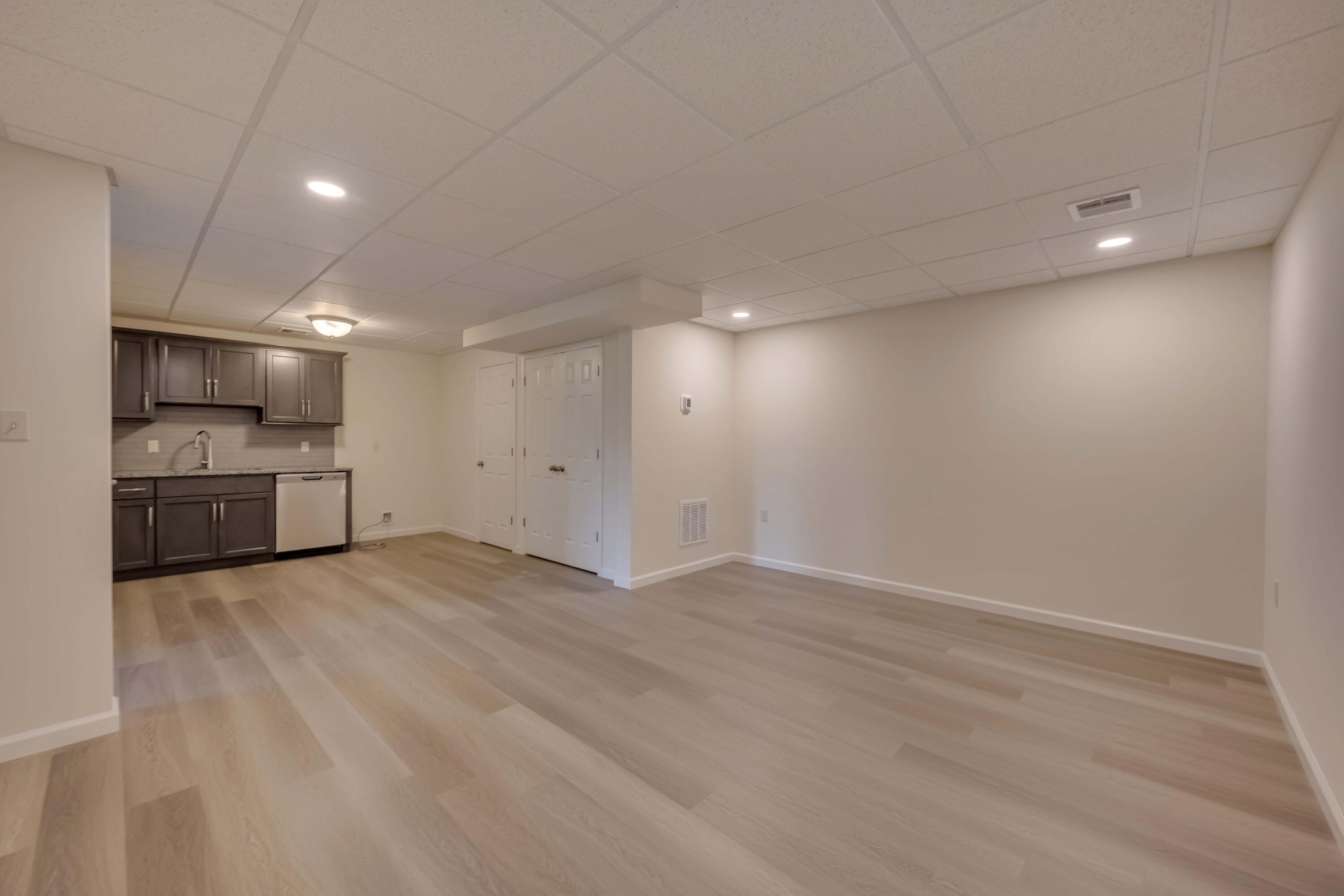 2217 Camelback Drive