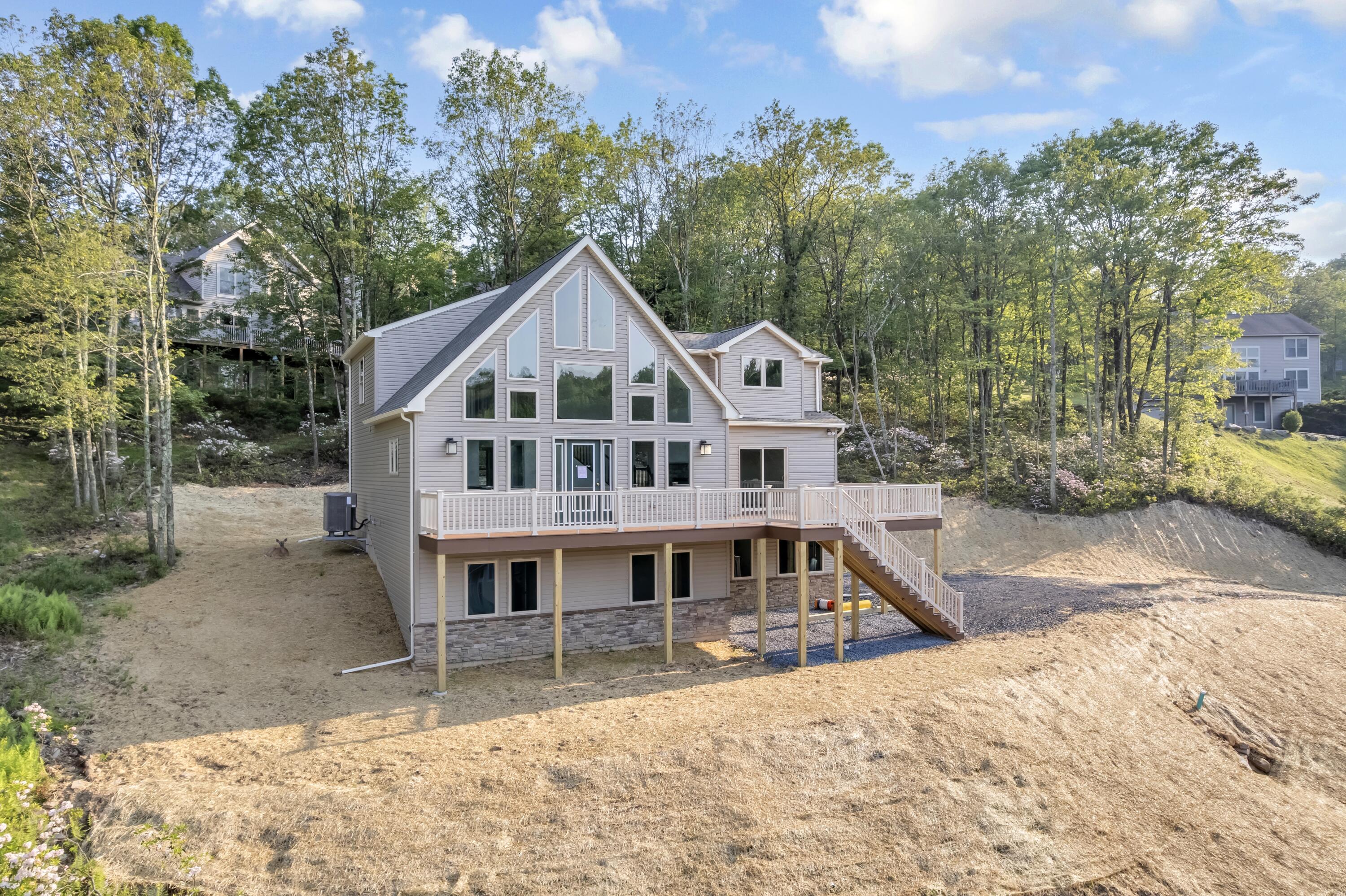 2217 Camelback Drive