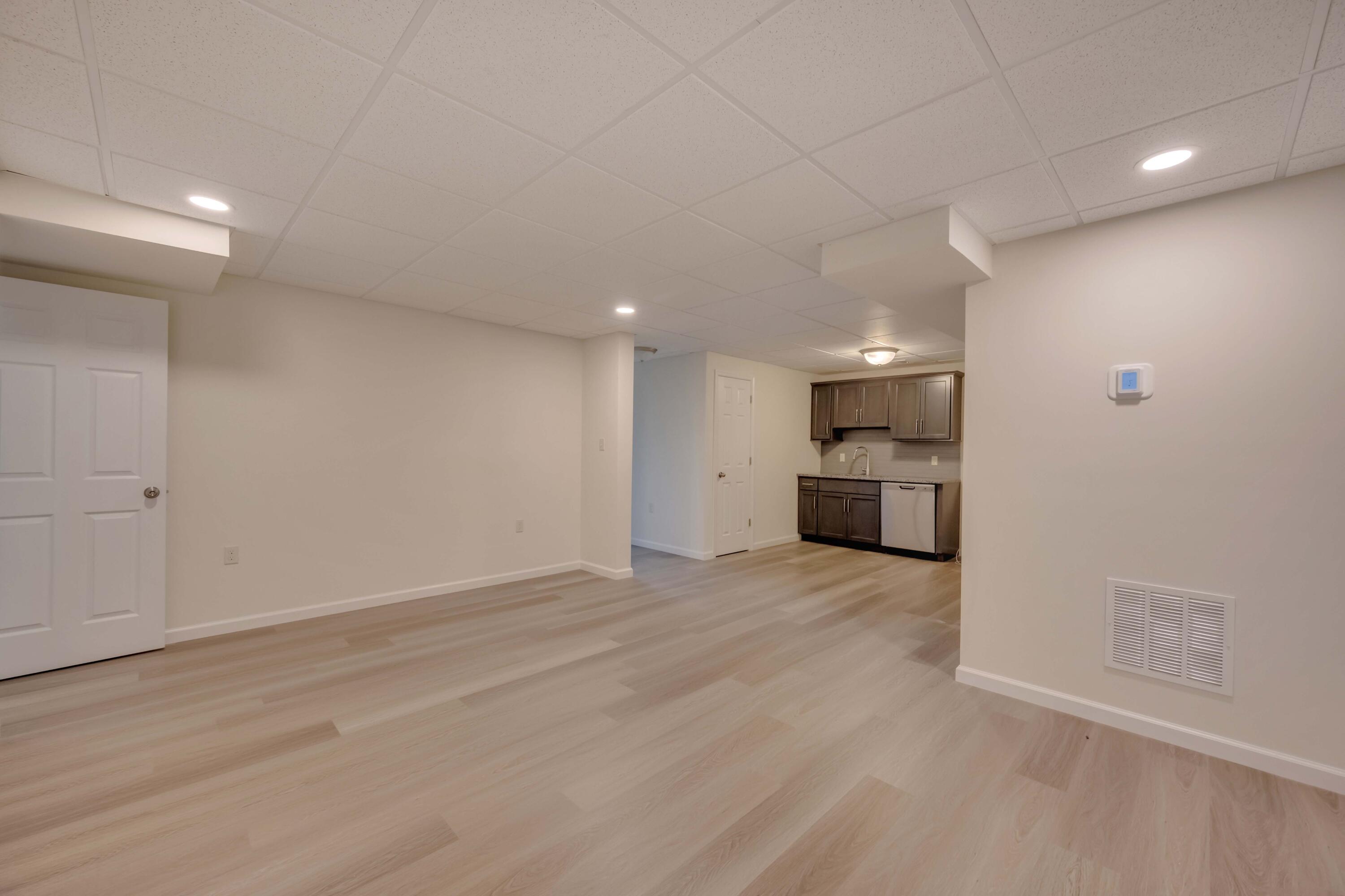 2217 Camelback Drive