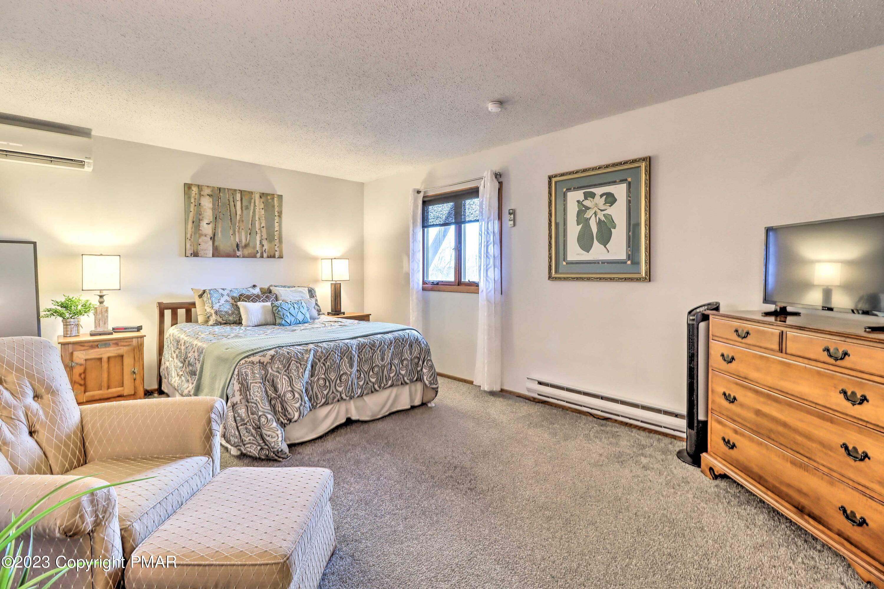 296 Overlook Way, Tannersville, Pennsylvania image 23