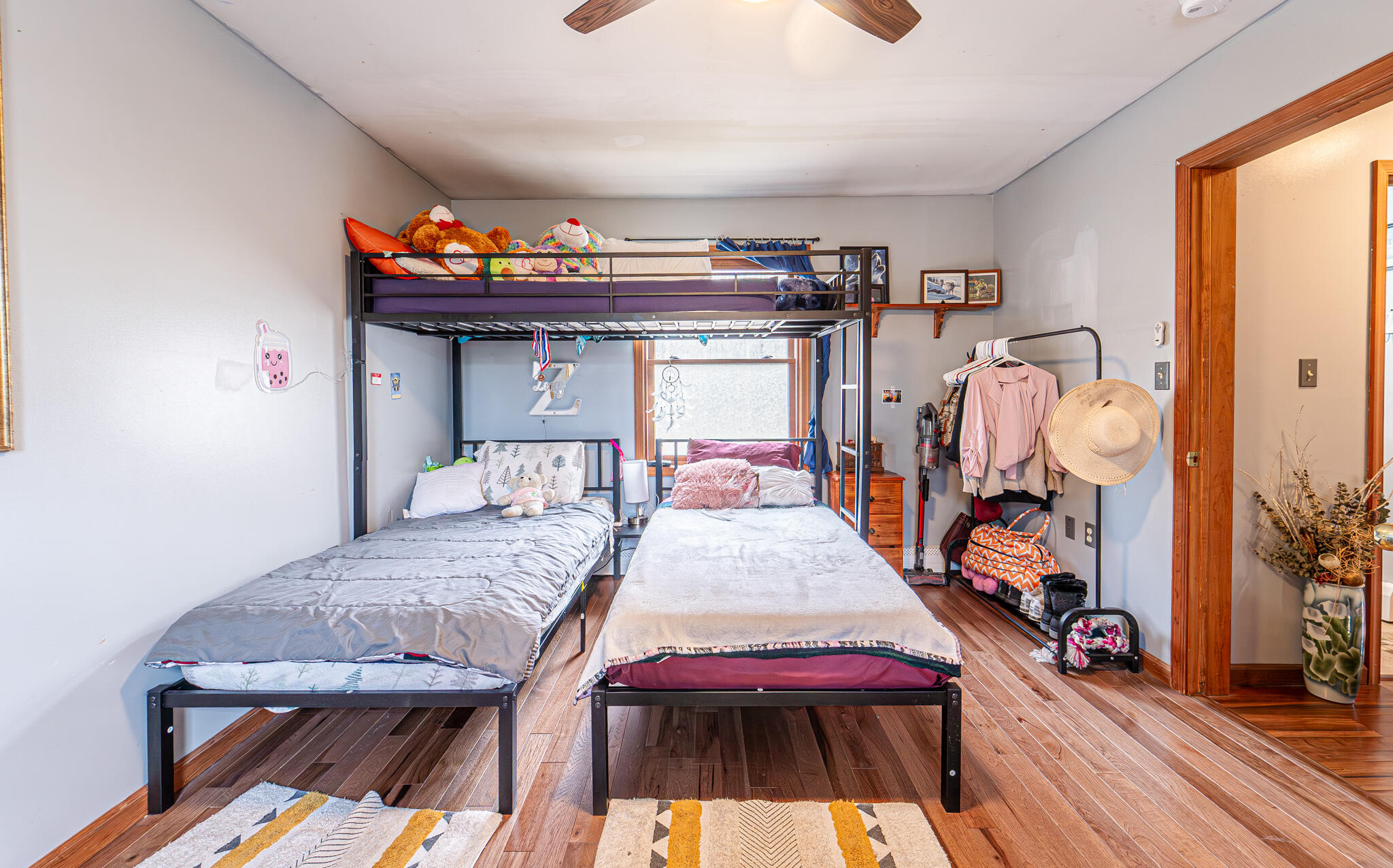 429 Snow Mass Road, Henryville, Pennsylvania image 36