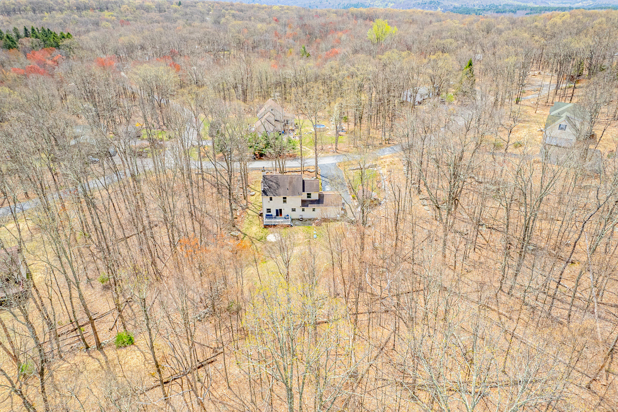 429 Snow Mass Road, Henryville, Pennsylvania image 8