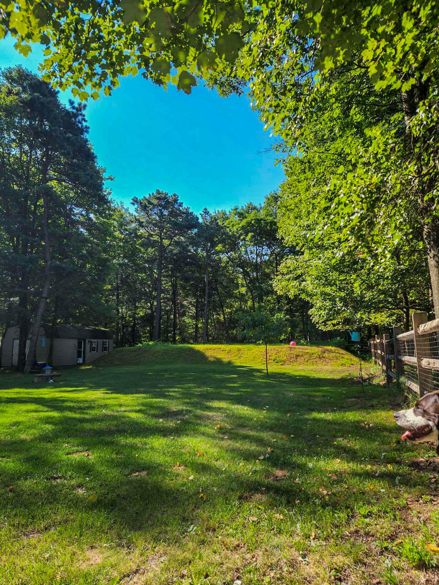 784 Stony Mountain Road, Albrightsville, Pennsylvania image 45